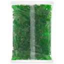 Albanese Candy, Green Apple Gummi Bears, 5-pound Bag (EXP 02/20/26)