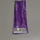 LISEN USB C to USB C Cable, 240W C to C Cable Fast Charging [6.6FT, 2 Pack] Type C Charger Fast Charging USBC to USBC Cable for iPhone 17 16 15 Pro Max iPad MacBook Neo Air Pro Samsung S26 S25 Ultra (Midnight)