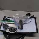 Red Light Therapy for Body Face Infrared Light Therapy for Body with 660nm & 850nm Near Infrared LED Red Light Therapy Large Panel at Home Valentines Gift for Women Wife Mom Sister Girlfriend