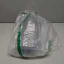 Side View Mirror Replacement Fit for 07-13 for Chevy Silverado 1500 2500 HD 3500 HD for GMC Sierra 1500 2500 HD for GMC Yukon/Yukon XL 1500 Power Heated Manual Folding Driver Side Mirror 