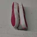 Blowfish Malibu Sneakers 13