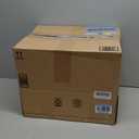 STARBOLO Ball Pit Balls for Toddlers Phthalate Free BPA Free Non-Toxic Crush Proof Play Balls for Toddlers Kids Pool Playhouse Pack of 100 200 500 (Pearl 5 colors)