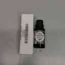 Artizen 30ml Oils - Cardamom Essential Oil - 1 Fluid Ounce