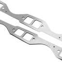 Quicksilver 8M0162486 Exhaust Manifold Gasket, MerCruiser, 5.0L, 5.7L Engines