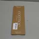 Faucet Mat for Kitchen Sink  Diatomite Drying Stone Mat & Sink Protector, Prevent Moisture  Sink Splash Guard Water-Absorbing Stone Tray for Bathroom Counter [Light Grey,23.6" x 3.9"]