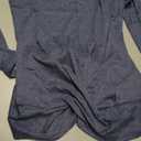 Women's Long Sleeve Size S