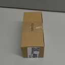 Aqara Zigbee Door and Window Sensor 3 Pack, Wireless Mini Contact Sensor, Home Automation, Requires Aqara Hub, Zigbee Connection, Kid Safety, Compatible with Apple HomeKit, Alexa, Works with IFTTT