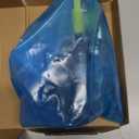 Fluid Injector Replace for Paccar Doser 1819798PE