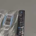 Replacement Remote for All Fire Series, TV Stick (HD, 4K, 4K Max, Lite), TV Cube and Omni, Insignia, Toshiba, Smart TVs, with Voice Control