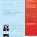 The One Year Women's Friendship Devotional