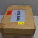 Sunbeam Electric Royal Luxe Microplush Heated Blanket, 12 Heat Settings, 12-Hour Auto Shut-Off, Fast Heating, Warm & Cozy, Machine Washable, Night Fog Color, Twin (84" x 62")