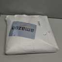 50th Birthday Party Decorations to 50 Years Old Party Supplies for Men with Balloons Garland kit, 50th Birthday Backdrop, Happy Birthday Banner, Foil Balloons and Curtains