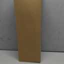 Adjustable Hunting Shooting Stick Tripod  Rifle & Pistol Shooting Rest Stand for Gun,Rifles and Crossbows, Tripods with V Yoke & Shooting Saddle Clamp for Hunting Sticks