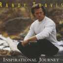 Inspirational Journey