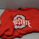 Blue 84 NCAA mens Crewneck Sweatshirt Team Color Icon (XX-Large)