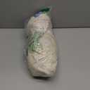 Girls Virgin Mary Costume (X-Large)