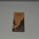 MOZOTER for Samsung Galaxy Note 10 Plus Case Waterproof,[IPX8 Underwater Case][Full Body Shockproof & Military Dropproof] Built-in Screen Protector for Samsung Note 10+ Plus 6.8 inch-Black