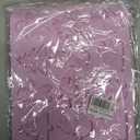 Ciieeo 1pc Christmas Silicone Baking Molds Creative Biscuit Moulds for Boys and Girls Festive Cake Moulds for Fun Cookie Making Tool for Christmas Parties