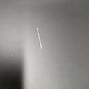 Chezarra A Frame Chalkboard Sign, 40"x20" Extra Large Sidewalk Chalk Board, Wooden Standing ChalkBoards Set with Markers, Double-Sided Magnetic Blackboard for Cafés, Weddings, Party Guide