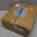 Vintage Living Room Area Rug 5x7 - Large Soft Washable Oriental Traditional Distressed Farmhouse Rugs for Bedroom - Indoor Floor Accent Carpet for Home Office House Decor - Beige