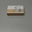 Egg Slicer for Hard Boiled Eggs, Heavy Duty, Dishwasher Safe, Stainless Steel Wire Cutter for Eggs, Strawberries, Bananas, Mushroom & Soft Fruits