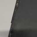 ESR iPad 11th(A16, 2025)/10th Gen Case with Keyboard, Magic Keyboard for iPad 10.9", Case with Floating Cantilever Stand, Springy Backlit Keys, Multi-Touch Trackpad, Rebound Series, Black