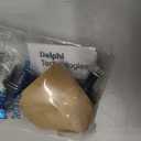 Delphi TC1762 Suspension Stabilizer Bar Link Kit