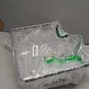 Dish Drying Rack in Sink, Extendable Stainless Steel Dish Drainers for Kitchen Counter, Anti-Rust Dish Dryer Rack with Utensil & Cup Holders, for Inside Sink, Over The Sink (Medium With Cup Holder - 14.9611.025.35 Inches)