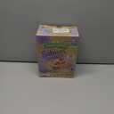 Sanissimo Salmas Chia & Flaxseed, 40 Packs of 3 Crackers, Oven Baked Corn Crackers, Gluten Free, Non-GMO, Kosher Certified