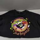 NANYUAYA You've Got A Friend in Me Sweatshirt for Women Funny Letter Print Shirt Cute Toy Vacation Long Sleeve Graphic Tops