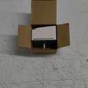 Surface Unit Switch 3148954 3149400 AH336989 EA336989 PS336989 Replacement for Whirlpool Stove Oven Range