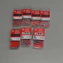 The Hillman Group 5478 Sheet Metal Screw, 10 X 1-Inch