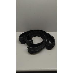 24inch Mountain Bike Tires Set: Hycline 2Pack 24x1.95 inch (54507mm) Folding Replacement PunctureResistant Bicycle Tires and Pair 24inch Inner Tubes with Tire Levers for MTB OffRoad Bike