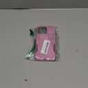 OtterBox iPhone 13 Pro Max & iPhone 12 Pro Max Commuter Series Case - Maven Way, Slim & Tough, Pocket-Friendly, with Port Protection