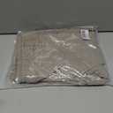 Men's Sweatpants Athletic Pants Joggers with Zipper Pockets Lightweight Quick Dry Workout Track Pants for Gym Running (Large, Khaki)