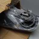 MOOG RK643114 Trailing Arm