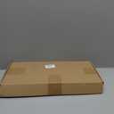 Gothic Cat Food Bowls Elevated, Raised Cat Bowls for Indoor, Non-Slip Stand & Wood Board, Stainless Steel and Whisker Friendly Food Bowls (Cat Bowl*3)