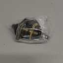 Denso 234-4154 Oxygen Sensor