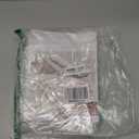 8.5"x11" Sketching Drawing Paper for Art Craft Supplies, White Paper for Sketch 200 Sheets