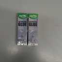 2 PCS Jue Fish Multifunctional Super Glue - High-Strength, All Purpose, Welding High-Strength Oily, Welding Glue for Tile, Glass, Wood, Shoes