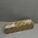 Toyota 83320-39695 Fuel Tank Sending Unit