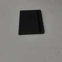 Tablets Medge Keyboard  Folio Plus Universal Case Fits Most 9"-10" 