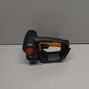 Worx WX550L.9 20V Power Share Axis Cordless Reciprocating & Jig Saw (Tool Only)