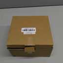 LCMWHOP Car Trash Can Bin with Lid - 2 Packs Mini Car Garbage Can Cup Holder - Pink Small Leakproof Vehicle Trash Bin - Automotive Organizers and Storage for Back Seat Door SUV Accessories