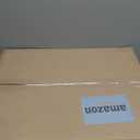 Crane Macrame Baby Crib Canopy, 118" Tall, Boho Nursery Decor, Play Room Canopy for Girls & Boys