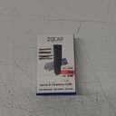 ZGear 2-in-1 Disinfectant Spray & Cleaning Cloth