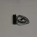 MSR90 USB Swipe Magnetic Credit Card Reader 3 Tracks Mini Smart Card Reader MSR605 MSR606 Deftun