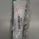 Avne Cicalfate+ Restorative Protective Cream, Face Moisturizer, Face Cream For Sensitive Skin, Helps Restore Skin Barrier, Restorative Cream, Safe For Infants, Children And Adults