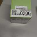 Silicone Cupping Therapy Set - Cupping Kit for Massage Therapy - Cellulite Remover Cupping Set - Anti Cellulite Cup Massager, Vacuum Suction Massage Cups for Cellulite Reduction (Transparent Blue)