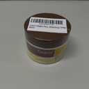 Collagen+Keratin Hair Mask - Deep Repair for Damaged Hair with Argan Oil and Vitamin E - Hydrating Treatment for Dryness and Damage-150 ml (Refreshing), Yellow (5.07 Fl Oz (Pack of 1), Fresh)